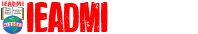 navigation-logo